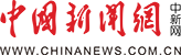 手机麻将